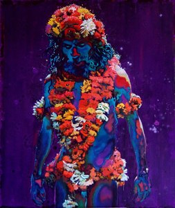 20120909014338-flowermanlowre