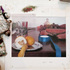 20120909103019-mp_schoorel_2012