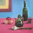 20120909151044-still_life