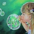 20120909152911-dream