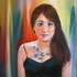 20120909153212-chuynh