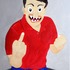 20120909153226-fed_up