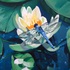20120909153314-summer_bliss