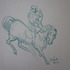 20120909153825-horse