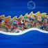 20120909154610-dragon_project