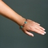 20120909160533-catherine_elizabeth_bracelet