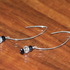 20120909161007-yen_earrings