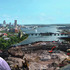 20120909163317-ulu_braun___park-ii
