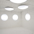 20120909163507-circadiansmallsmall