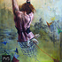 20120909163838-sofiacardfront3