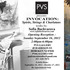 20120909163852-sofia_promo