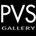20120909163945-logo-pvs-onblackb