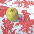 20120909182218-apple