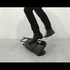 20120909202745-06_folding_chair_vid