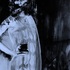 20120909215920-her