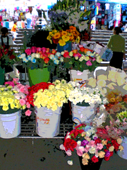 20120909222126-_flowers_stand-pallet