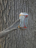20120910000417-jlf1201_bud