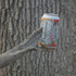 20120910000417-jlf1201_bud