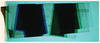 20120910003001-2012_akdogan_website_black