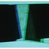 20120910003001-2012_akdogan_website_black