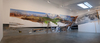 20120910003518-panorama2_web_sm