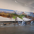 20120910003518-panorama2_web_sm