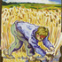 20120910012619-uhenneken_temp