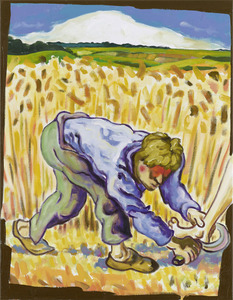 20120910012619-uhenneken_temp
