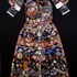 20120910032756-lund-the_marriage_dress
