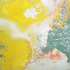 20120910033121-rhonda_smith_-_lands_moving