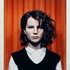20120910035300-gilliean_wearing_self_portait_at_17_years_72dpi_04_73ce4c676c