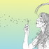 20120910055425-cody_schibi_monstress_with_a_flower_color_ink_book_wwa_gallery