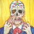 20120910055445-cody_schibi_day_of_the_dead_starkweather_art_dias_de_los_muertos