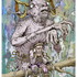 20120910055609-cody_schibi_goat_man_doom_ranch_5000