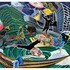 20120910114446-bort49