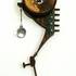 20120910123043-au_temps_des_horloges_impr_visibles