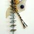 20120910123208-l_ombre_d_un_frisson