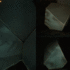 20120910141652-dormissimo-x3