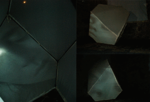 20120910141652-dormissimo-x3