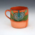 20120910141319-ken_price_untitled_cup_nd_3221_377