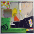 20120910150319-gustavo_ramos_rivera_untitled_37_2011_1723_371