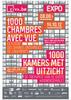 20120910154210-1000_chambres_avec_vuel200