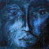20120910161353-icon_by_matthew_felix_sun__oil_on_canvas__16_in