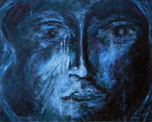 20120910161353-icon_by_matthew_felix_sun__oil_on_canvas__16_in