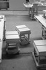 20120910161905-eventarchitectuur100
