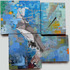 20120910172200-descending_roibotcopy