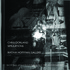 20120910174356-dorland_simulations