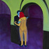 20120910175657-mondfrans_cloister