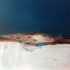 20120910194315-the_world_is_my_oyster__oil_on_canvas__40_x_50_cm__august_2012