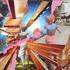 20120910195522-siamese_mortality_22x32_sm